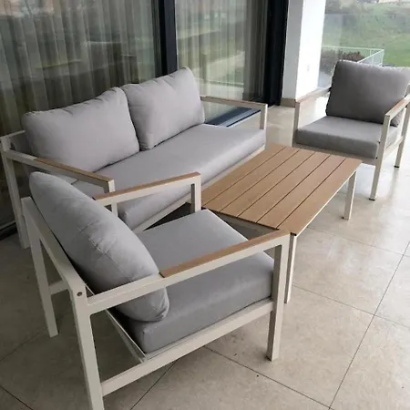 Helikon Apartment Keszthely