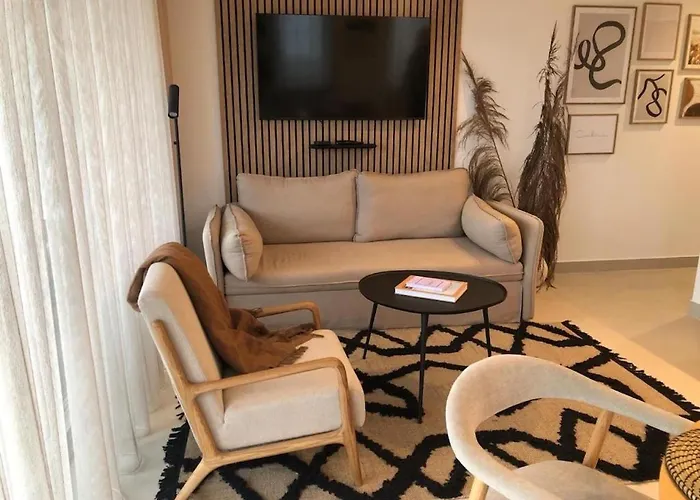 Helikon Apartamento Keszthely