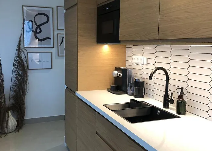 Helikon ケストヘイ