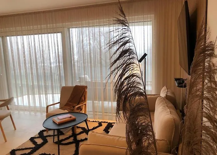 Helikon Apartamento Keszthely